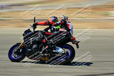 media/Apr-06-2025-YCRS ChampSchool (Sun) [[765d94a82f]]/Track Session 3/